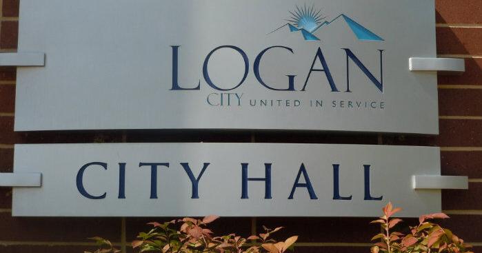 Logan officials announced modified schedule for city facilities, services on Columbus Day