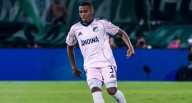 Partidos de hoy, martes 7 de octubre: horarios, canales TV y dónde ver fútbol en vivo