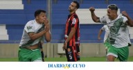 El  Clausura de fútbol sanjuanino no da tregua: esta noche dará inicio la fecha 14