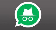 Cómo activar el Modo incógnito en WhatsApp y para qué sirve realmente