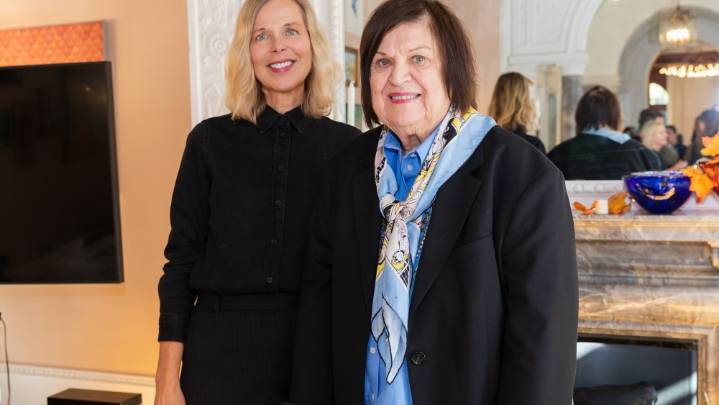 H&M's Unified Approach to Design Played Up in New Book