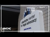 Federal government shutdown could worsen immigration court backlog in Charlotte