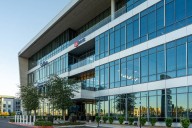 Office building sells for $48M in Las Vegas