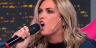 «Llegue a su vida»: Marina Calabró confirmó lo que verdaderamente pasó con Viviana Canosa