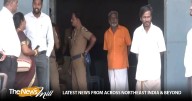 39 RSS members detained for conducting Shakha without permission: Chennai Police