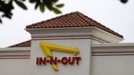 Will Michigan get In-N-Out? Where burger chain will open next