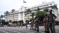 ‘Illegal Bangladeshis’ availing benefits of schemes, says Maharashtra govt GR; calls for ‘blacklist’