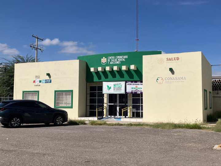 Incertidumbre por futuro de Cisame en la región Lagunera