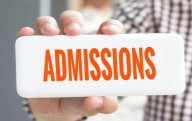 TG ICET special phase admissions announced for MBA, MCA courses