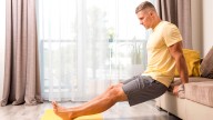 Winter Workouts: Best Indoor Exercises When It’s Too Cold Outside