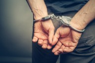 Pernem police arrested a man for renting out private bike for drug paddling