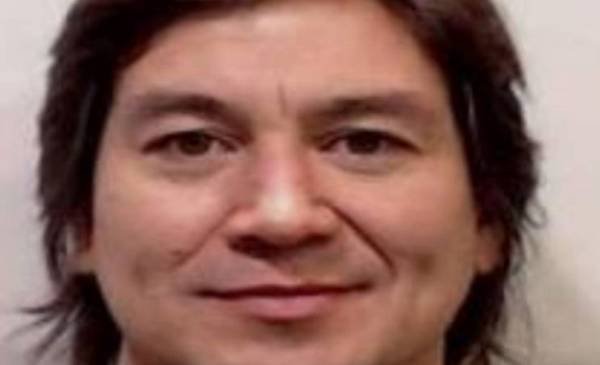 Una de cal y otra de arena para el capo