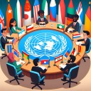 U.N. Urges U.S.-Venezuela De-escalation Amid Rising Tensions