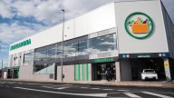 Los deportistas amarán este producto: el nuevo suplemento de Mercadona