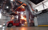 Aranceles de Estados Unidos han afectado a la empresa Cinsa