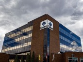 Cameco, Brookfield sign deal with U.S. government to build reactors