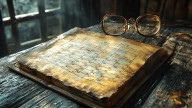 La reforma del calendario gregoriano: cómo y por qué se ajustó el tiempo en 1582