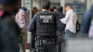 Federal immigration agents headed to San Francisco Bay Area