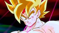 Dragon Ball Z's Strangest Super Saiyan Form Was All A Mistake
