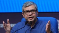 Record ₹1.15 lakh crore investment proposals pour into India’s electronics component scheme