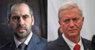 Grau defiende crítica de Boric a Kast en el Presupuesto: “Es razonable que nosotros demos una opinión política”