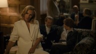 'After the Hunt' Review: A Tiresome, Pseudo-Intellectual Waste of Time