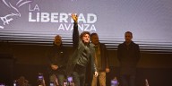 El Gobierno vaticina un triunfo en siete provincias y trabaja para recortar la diferencia en Buenos Aires