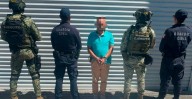 Detienen armado a hombre señalado como generador de violencia en Morelia
