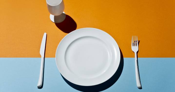 RFK Jr.'s new dietary guidelines could be controversial. Here's what to watch for