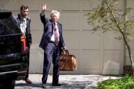 Trump may have already given political foe 'a defense' against indictment: ex