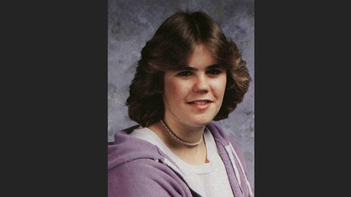 LI girl went missing in 1984; parents hope for break in case