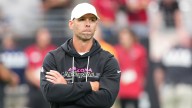 Cardinals’ Jonathan Gannon sends blunt message to team after brutal Titans game