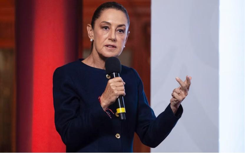 Confirman participación de estadounidenses en huachicol fiscal