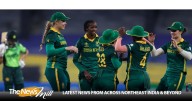 ICC Women’s WC: Kapp’s all-round show shines as SA keep Pakistan winless in rain