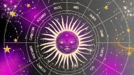 El nivel de locura de cada signo del zodíaco: ¿cuál es el más inestable según la astrología?