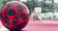 Unidad deportiva "Los Altos" en Manzanillo, bajo riesgo Viviendas del Bienestar