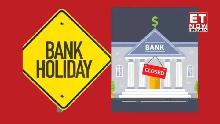 Saturday Bank Holiday: Are banks open or closed today? Check state