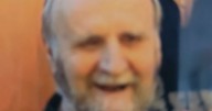 'He had the most amazing memory - tributes to Nuneaton sports legend