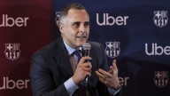 El director general del Barcelona contradice a Laporta con las consecuencias de no jugar en Miami