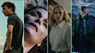 Indie Film Box Office: 'After The Hunt', 'Urchin’, ‘If I Had Legs I’d Kick You’
