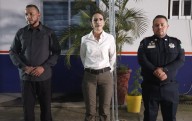 Mario Silva Orozco asume como nuevo titular de Seguridad en San Pedro Tlaquepaque