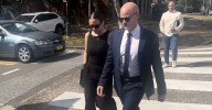 Alexander James Cox court updates: Ex-police boss's porn-sharing nephew fails to get job back with the force