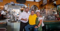 East L.A.'s Birrieria Chalio serves up a stew rich in flavor and history