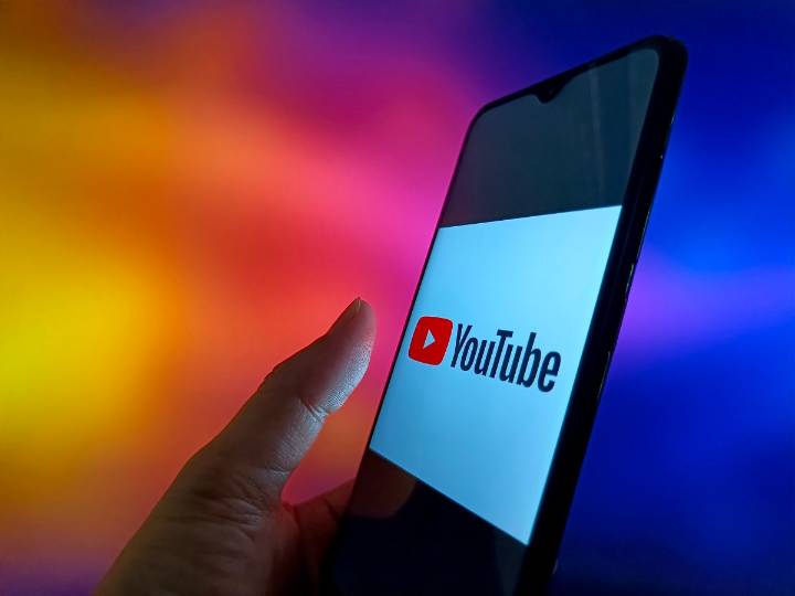 YouTubers who were kicked off the platform for rule violations can now request a 'second chance'