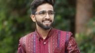 Jamtara 2 fame Sachin Chandwade passes away by suicide at the age of 25