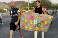Víctimas de Guardería ABC exigen garantías de castigo a socia de guardería