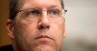 John Sununu enters 2026 New Hampshire Senate race