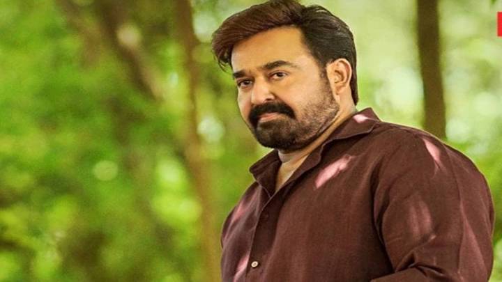 Kerala High Court declares Mohanlal’s ivory certificates ‘void’, ‘illegal and unenforceable’