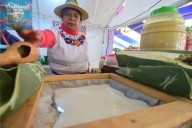 Preparan la edición 18 del Festival del Pulque en Atotonilco de Tula; conoce los detalles
