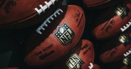El gigante NFL llega a España para quedarse